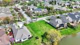 11995 Edgefield Drive - Photo 6