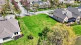 11995 Edgefield Drive - Photo 8