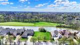 11995 Edgefield Drive - Photo 10