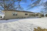 6227 State Road 44 - Photo 2