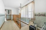 6227 State Road 44 - Photo 16