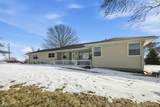 6227 State Road 44 - Photo 4