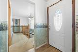 6227 State Road 44 - Photo 5