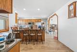 6227 State Road 44 - Photo 6