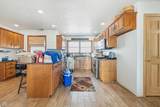 6227 State Road 44 - Photo 8