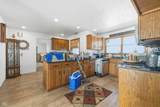 6227 State Road 44 - Photo 9