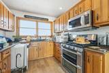 6227 State Road 44 - Photo 10