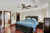 8426 Carefree Circle - Photo 41