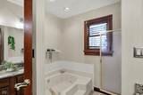 8426 Carefree Circle - Photo 47