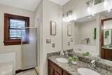 8426 Carefree Circle - Photo 48