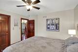 8426 Carefree Circle - Photo 49