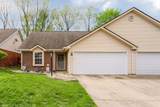 3939 Gray Pond Court - Photo 1