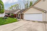 3939 Gray Pond Court - Photo 2