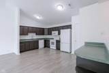 3939 Gray Pond Court - Photo 11