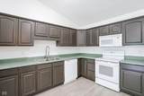 3939 Gray Pond Court - Photo 12