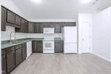 3939 Gray Pond Court - Photo 13