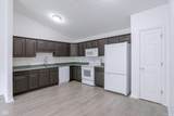 3939 Gray Pond Court - Photo 14