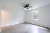 3939 Gray Pond Court - Photo 15