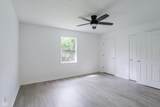 3939 Gray Pond Court - Photo 16