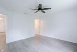 3939 Gray Pond Court - Photo 17