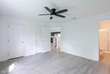3939 Gray Pond Court - Photo 18