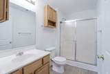 3939 Gray Pond Court - Photo 19