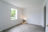 3939 Gray Pond Court - Photo 20