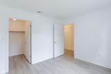 3939 Gray Pond Court - Photo 21