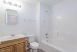 3939 Gray Pond Court - Photo 22