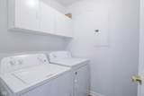 3939 Gray Pond Court - Photo 23
