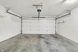 3939 Gray Pond Court - Photo 24