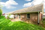 3939 Gray Pond Court - Photo 26