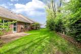 3939 Gray Pond Court - Photo 27