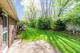 3939 Gray Pond Court - Photo 28