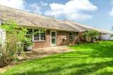 3939 Gray Pond Court - Photo 29