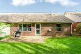 3939 Gray Pond Court - Photo 30