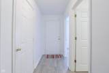3939 Gray Pond Court - Photo 4