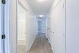 3939 Gray Pond Court - Photo 5