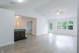 3939 Gray Pond Court - Photo 6