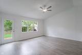 3939 Gray Pond Court - Photo 7