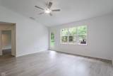 3939 Gray Pond Court - Photo 8