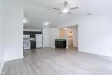 3939 Gray Pond Court - Photo 9