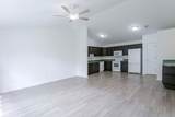 3939 Gray Pond Court - Photo 10