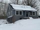 4583 County Road 350 - Photo 2
