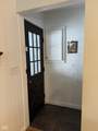 4583 County Road 350 - Photo 11