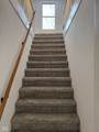 4583 County Road 350 - Photo 12