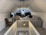 4583 County Road 350 - Photo 13