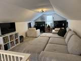 4583 County Road 350 - Photo 14