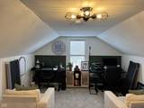 4583 County Road 350 - Photo 15