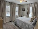 4583 County Road 350 - Photo 17
